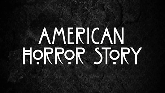 American Horror Story