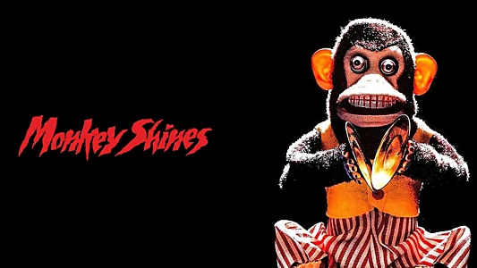 Monkey Shines