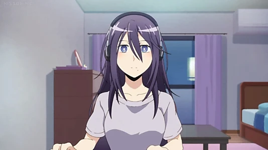 Recovery of an MMO Junkie