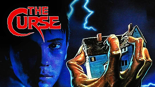 The Curse