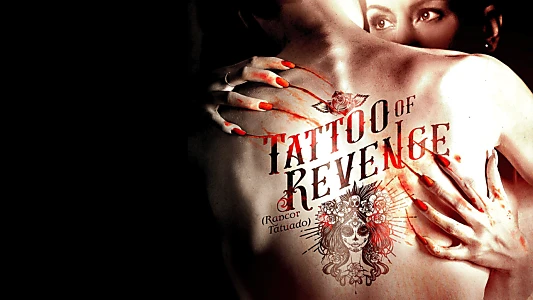 Tattoo of Revenge