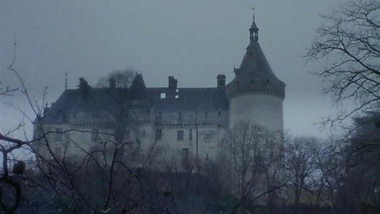 Count Dracula