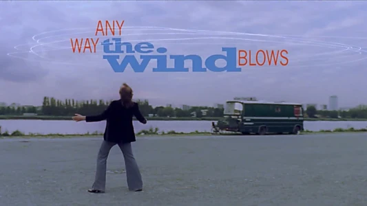 Any Way the Wind Blows