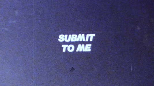 Submit to Me