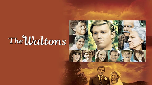 The Waltons