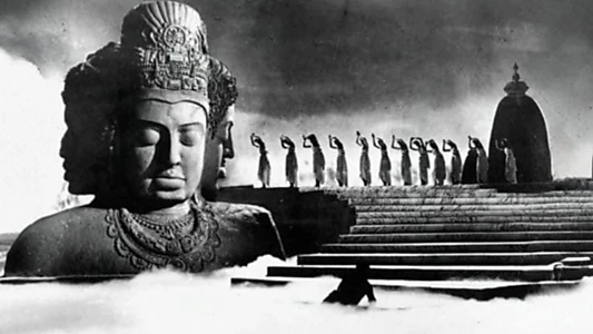Awaara