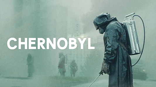 Chernobyl