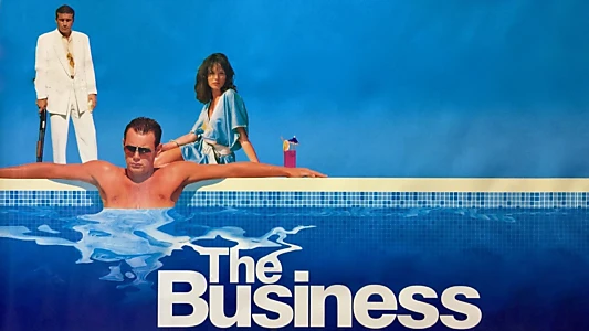 The Business