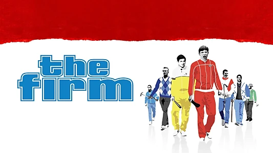 The Firm