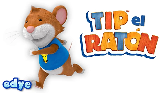 Tip the Mouse