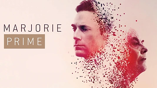 Marjorie Prime