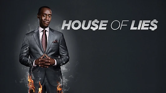 House of Lies