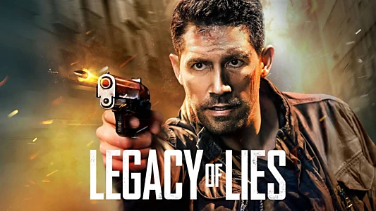 Legacy of Lies