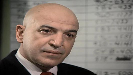 Kojak