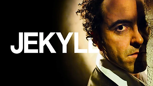 Jekyll