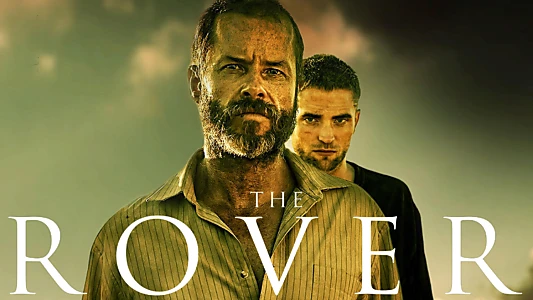 The Rover