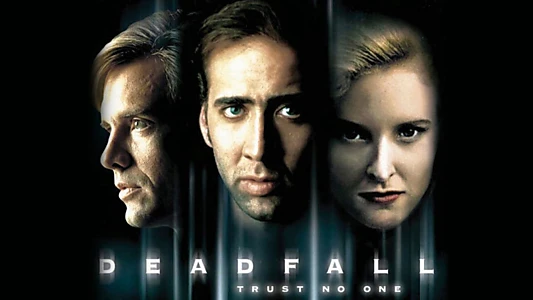 Deadfall