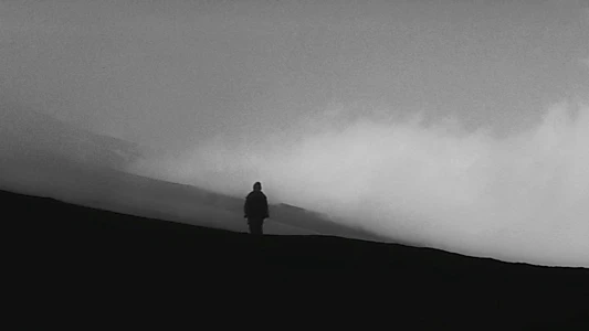 The Human Condition III: A Soldier's Prayer