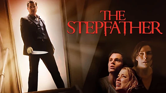 The Stepfather