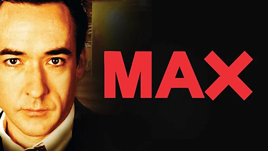 Max