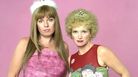 Kath & Kim