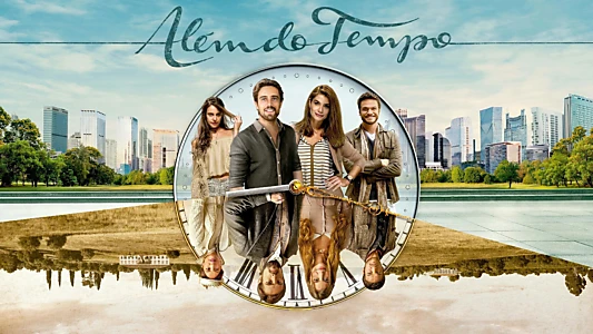 Time After Time