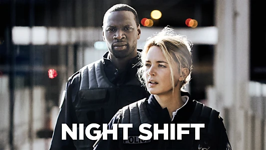 Night Shift