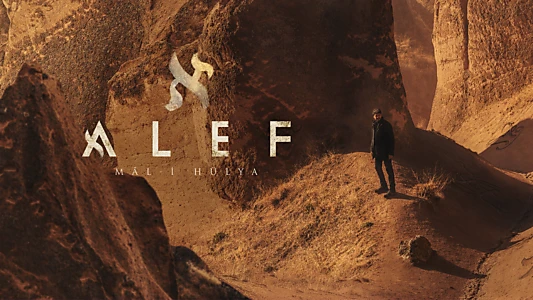 Aleph