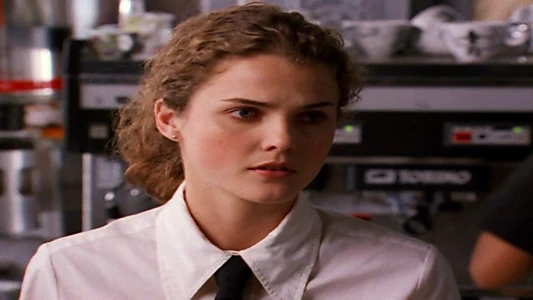 Felicity