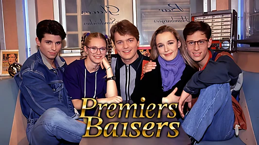 Premiers Baisers