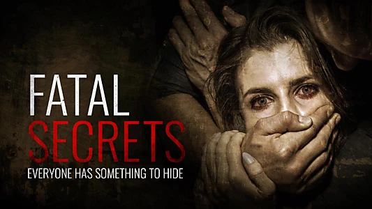 Fatal Secrets