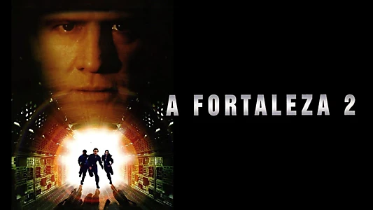 Fortress 2