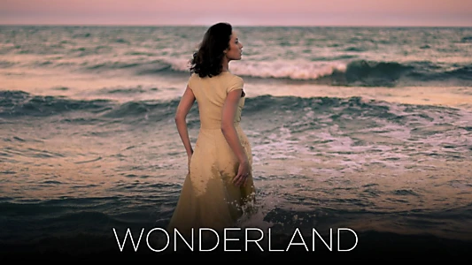 Wonderland
