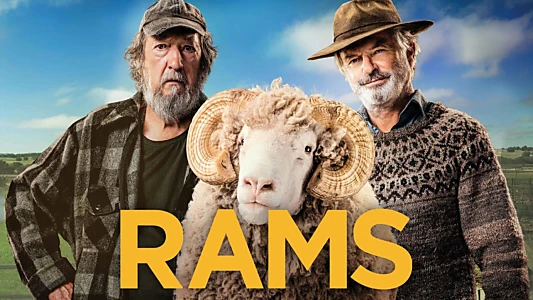 Rams