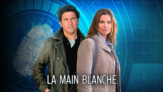 La Main blanche