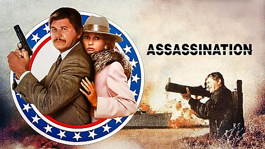 Assassination