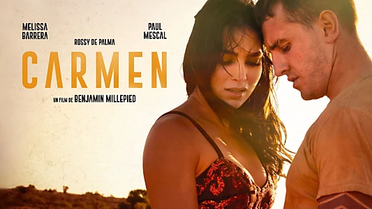 Carmen