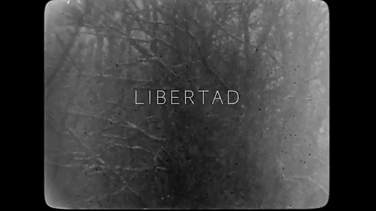 Libertad