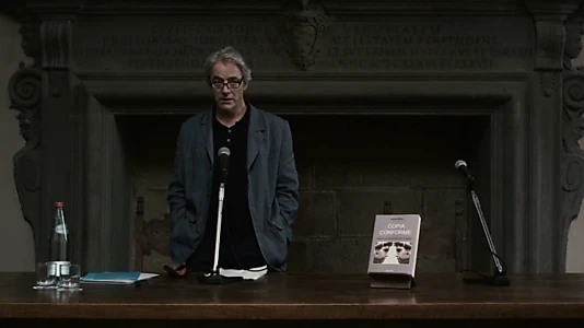 Certified Copy