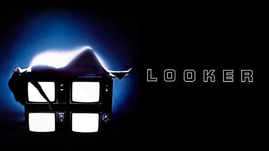 Looker