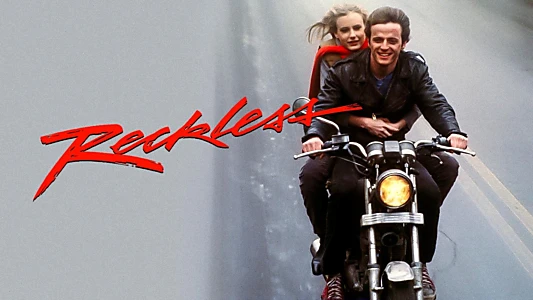 Reckless