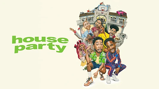 House Party