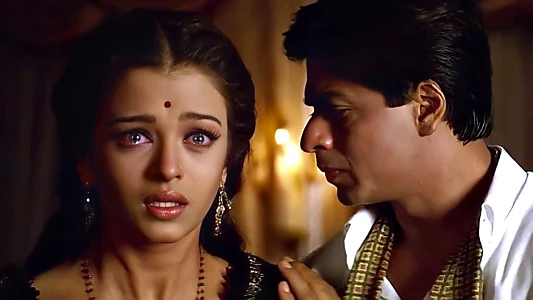 Devdas