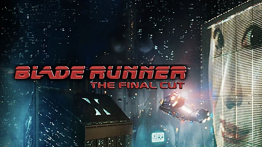 Blade Runner