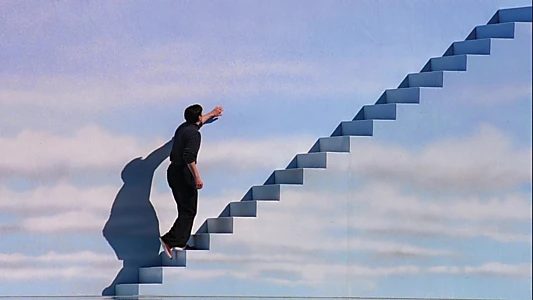 The Truman Show