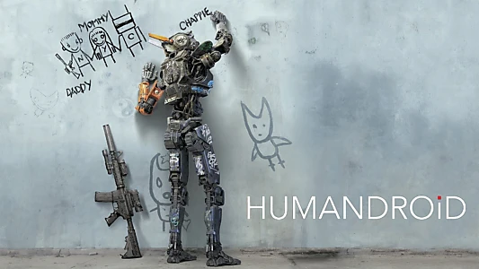 Chappie