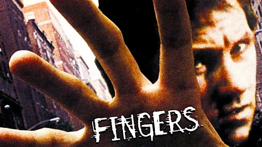 Fingers