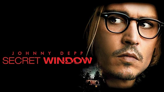 Secret Window