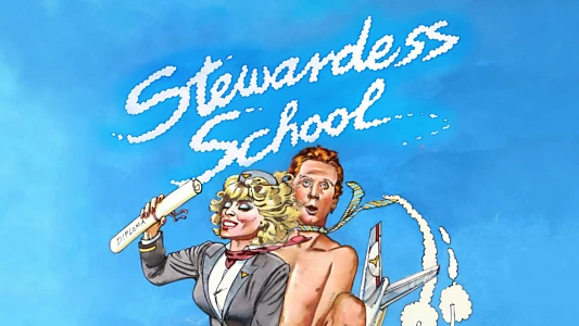 Stewardess School