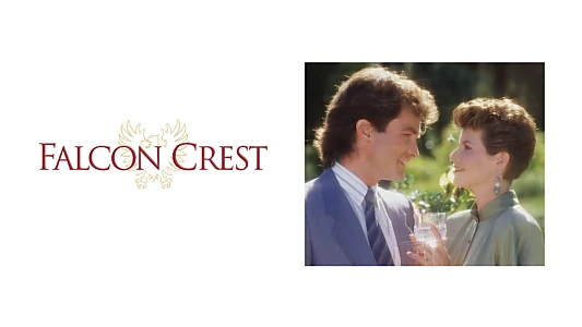 Falcon Crest